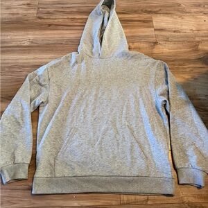 Double Take Hoodie